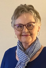 image of deanna corrigan program instructor