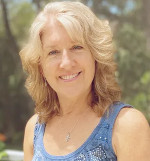 image of Margaret LoBianco