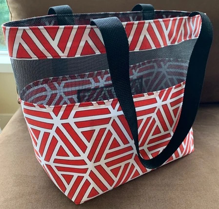 image of DiAnne Hill